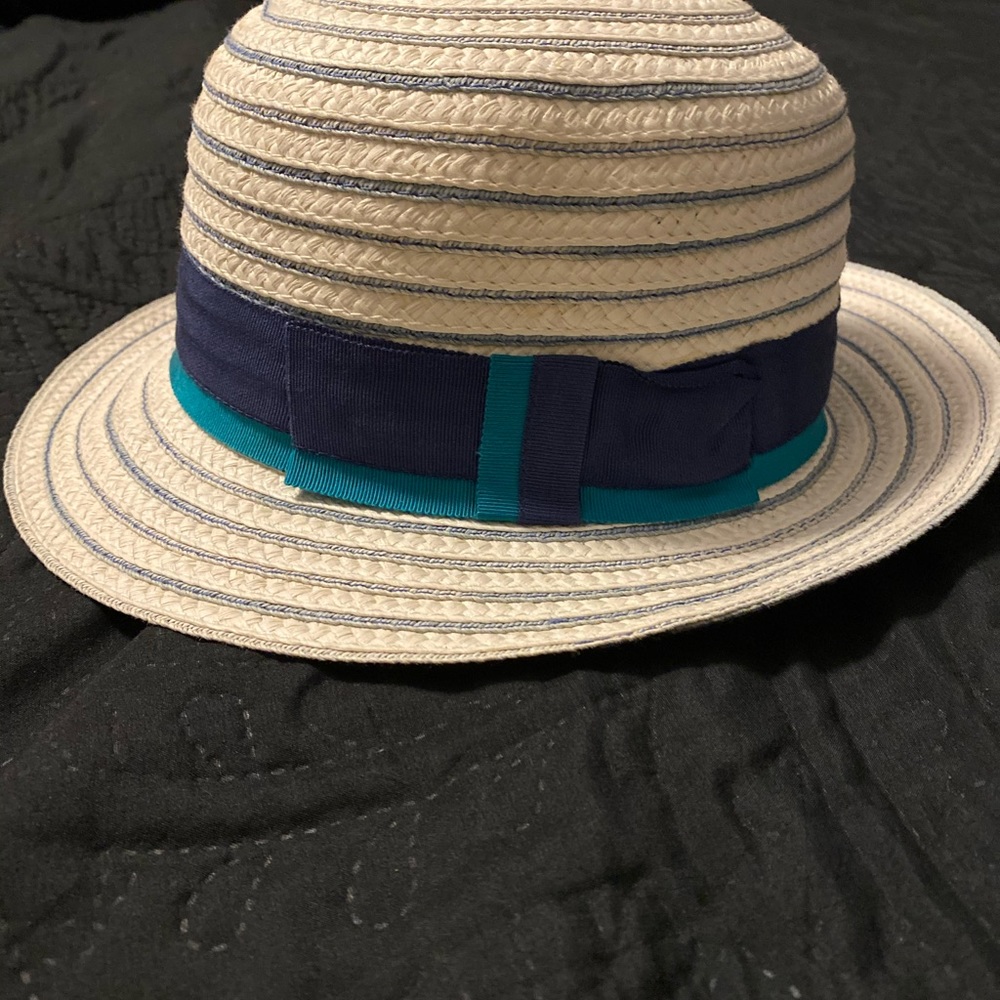 Stylish Hat - image 2